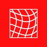 Intherconnect Cabos e componentes logo - Similar company to Cabos