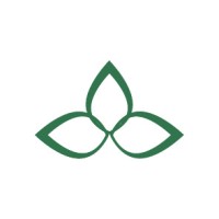 Healing Food Consulting logo - Similar company to The Holistic Naturecure & Yoga Research Foundation