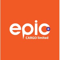 Epic Cargo Limited logo - Similar company to Epic Cargo Srl