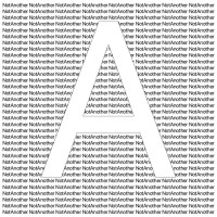 NotAnother Agency logo - Similar company to Lease4All