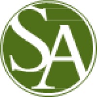 Salem Advisory, LLC logo - Similar company to Rose Coast Realty