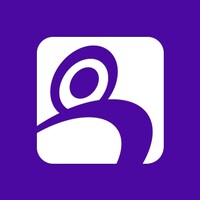 Broward Center for the Performing Arts logo - Similar company to Palm Beach Opera