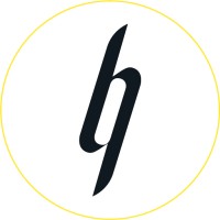 Growth Boutique logo - Similar company to Clevascale Gmbh