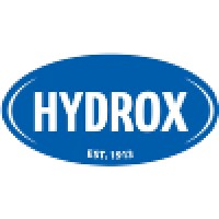 Hydrox Laboratories logo - Similar company to Hummingbird Sage Consulting