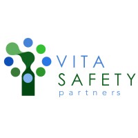 Vita Safety Partners