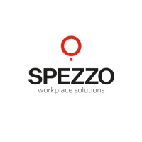 Spezzo Workplace Solutions logo - Similar company to Epibrico