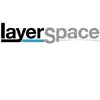 Layerspace