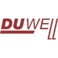 Duwell Groep