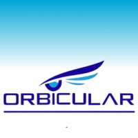 Orbicular Pharmaceutical Technologies logo - Similar company to Slayback Pharma