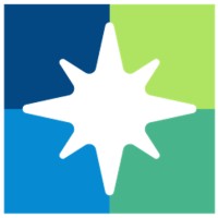 BW Consulting logo - Similar company to Bw Consulting