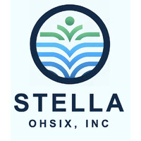Stella OhSix, Inc. logo - Similar company to Kohpa® Technologies, Inc.