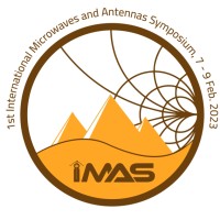 IEEE IMAS 2023 logo - Similar company to Tau-Sol