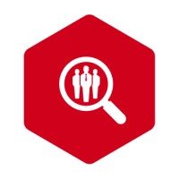 CounselConnect logo - Similar company to Glob Pay