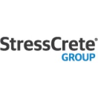 StressCrete Group logo - Similar company to Kingcast