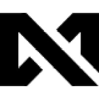 the Konnekter Group logo - Similar company to Executive Assistant, Uc San Diego
