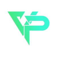 Victoria Partners logo - Similar company to VICTORIAPARTNERS GmbH
