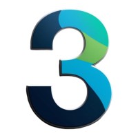 Vero Brand Crafter logo - Similar company to Careerlink Hr Solution Llp