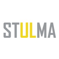 Stulma