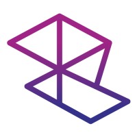 RENND Ltd logo - Similar company to Schneider International