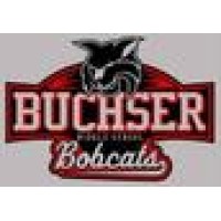 Buchser Middle School