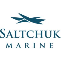 Saltchuk Marine logo - Similar company to Foss Maritime Company