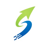 Stocker logo - Similar company to Stocker