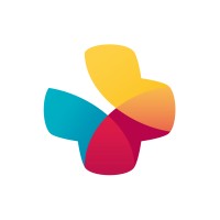 Grupo Farmalife logo - Similar company to Vitrigut