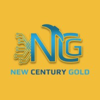 New Century Gold logo - Similar company to 24/7 Dct