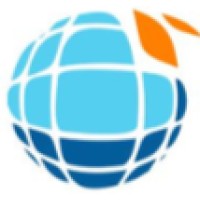 FEI-Formación logo - Similar company to Centros De Formación Certifica