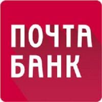ПочтаБанк logo - Similar company to Monncashmere