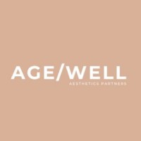 Age/Well Aesthetics Partners logo - Similar company to Supernow