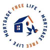 Mortgage Free Life logo - Similar company to Mortgage Saving Experts
