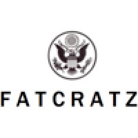 Fatcratz.Com