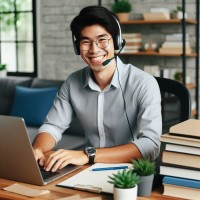 Precision Docs logo - Similar company to Docmo