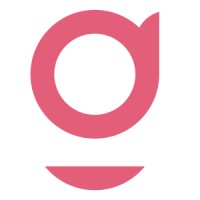 Genesis Productions logo - Similar company to Grey Films