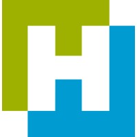 Hollnack GmbH - Schweißfachbetrieb logo - Similar company to Kurt Schmidt Gmbh