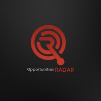 Opportunities Radar logo - Similar company to Fibermod