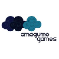 Amagumo Games Ab