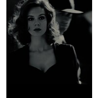 mindselevated_ logo - Similar company to Mesa Electronics, Inc.