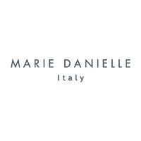 MARIE DANIELLE ITALY logo - Similar company to Visionhair S.R.L.