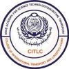 College of International Transport & Logistics - CITLC logo - Similar company to K&S Logistics