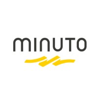 Minuto Pinturerías logo - Similar company to Quais S.A.