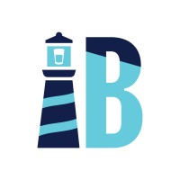 BrightBev logo - Similar company to Dallas Austin