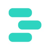 engeni logo - Similar company to Tdb Consulting