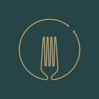 Ristoply logo - Similar company to Lykan