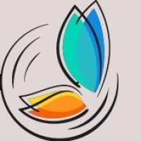 MBS Weight Loss (Mind, Body, Spirit) logo - Similar company to Weight Loss Tips