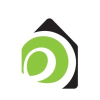 Nordisk Energikontroll AS logo - Similar company to Selvaag By