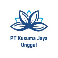 Pt Kusuma Jaya Unggul