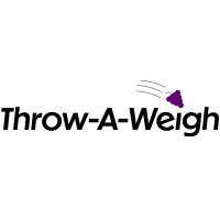 Throw-A-Weigh