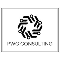 PWG Consulting Ltd logo - Similar company to Price Right